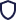 unicare