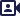 unicare