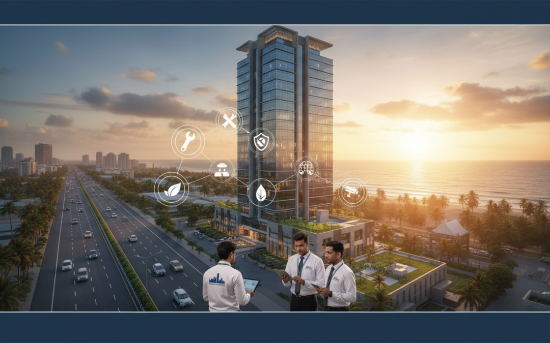 Guide To Facility Management Services In Chennai For 2026 1785503934 1