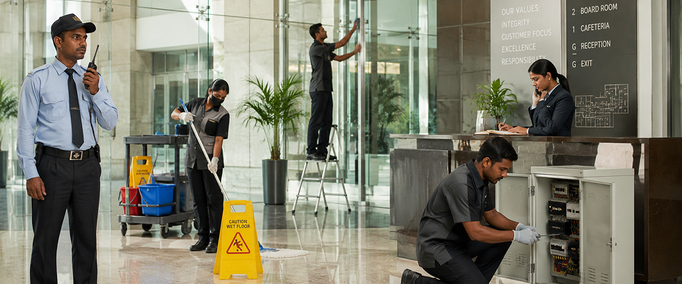 Top Facility Management Services For Commercial Buildings 1783417871 1