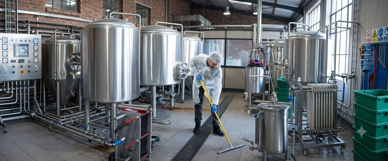 disinfection services in pune
